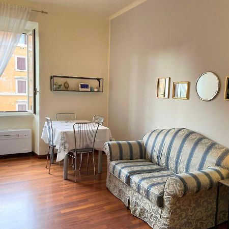 San Giovanni Garden House Rome Extérieur photo