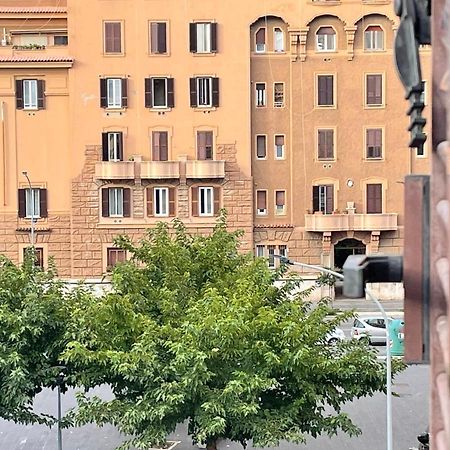San Giovanni Garden House Rome Extérieur photo